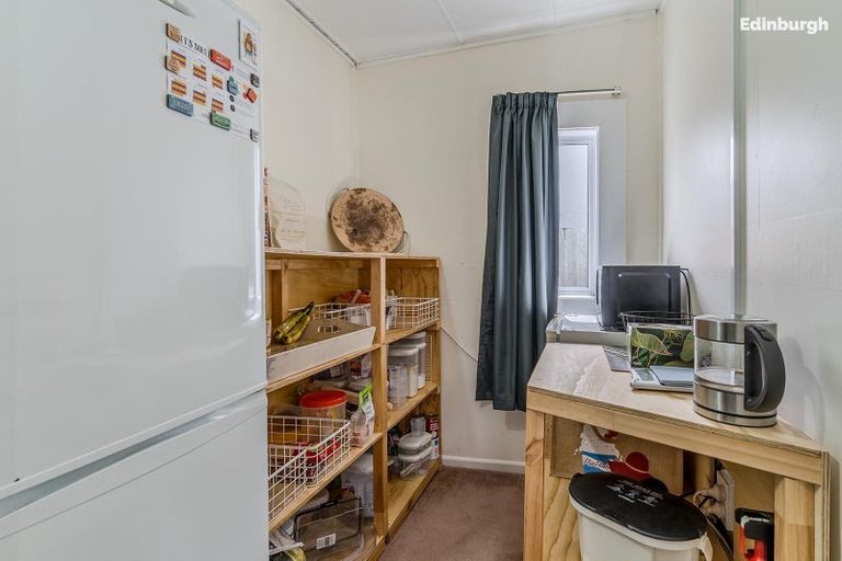 Photo of property in 258 Oxford Street, South Dunedin, Dunedin, 9012
