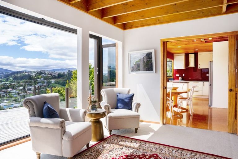 Photo of property in 9 Netherby Street, Kenmure, Dunedin, 9011