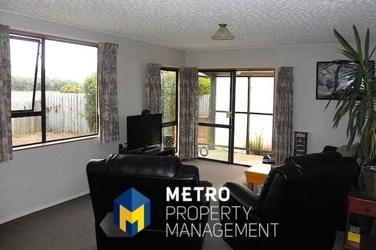 Photo of property in 79a Bush Road, Mosgiel, 9024