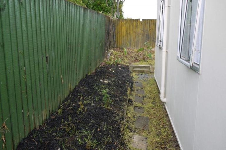 Photo of property in 4/134 Station Road, Papatoetoe, Auckland, 2025