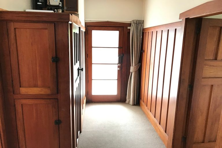 Photo of property in 326 Bay View Road, South Dunedin, Dunedin, 9012