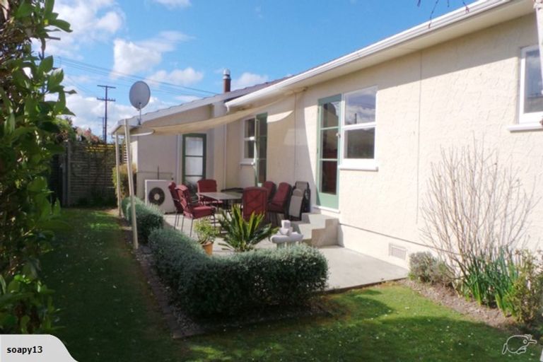 Photo of property in 9 Clay Street, Motueka, 7120