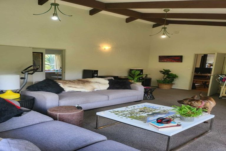 Photo of property in 17 Onepu Spring Road, Otakiri, Whakatane, 3192