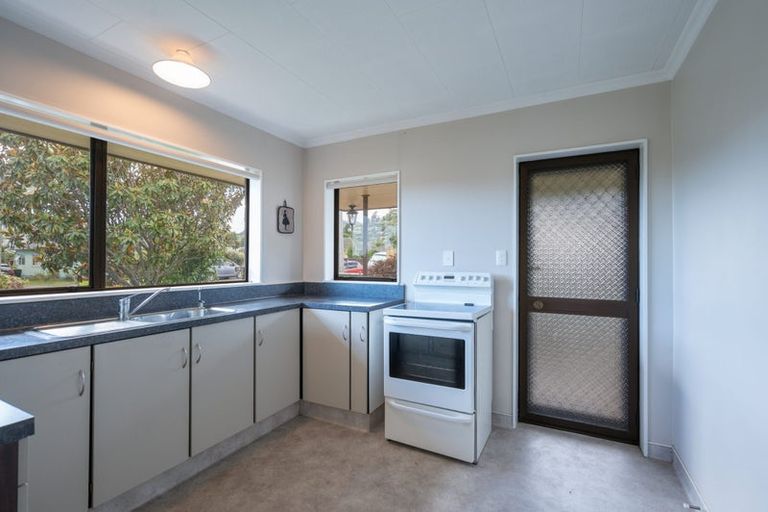 Photo of property in 1/14 Marsden Road, Stoke, Nelson, 7011