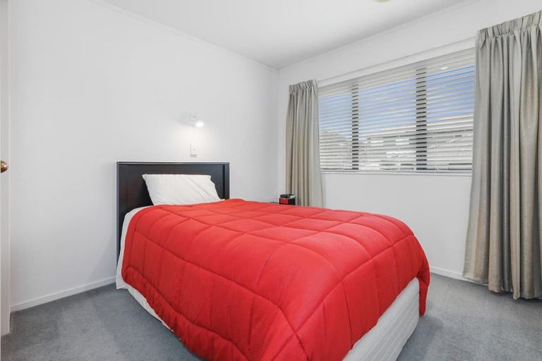 Photo of property in 19 Foley Drive, Springfield, Rotorua, 3015