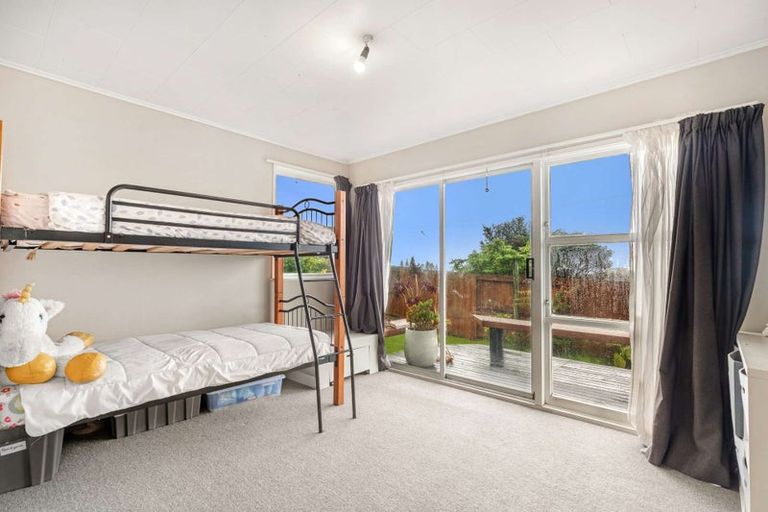 Photo of property in 75 Mallard Drive, Selwyn Heights, Rotorua, 3015