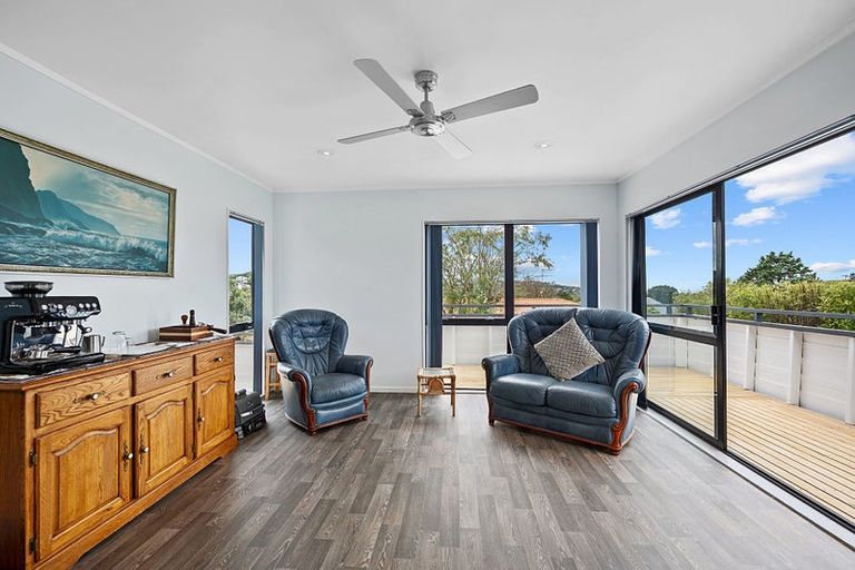 Photo of property in 42b Redwing Street, Browns Bay, Auckland, 0630