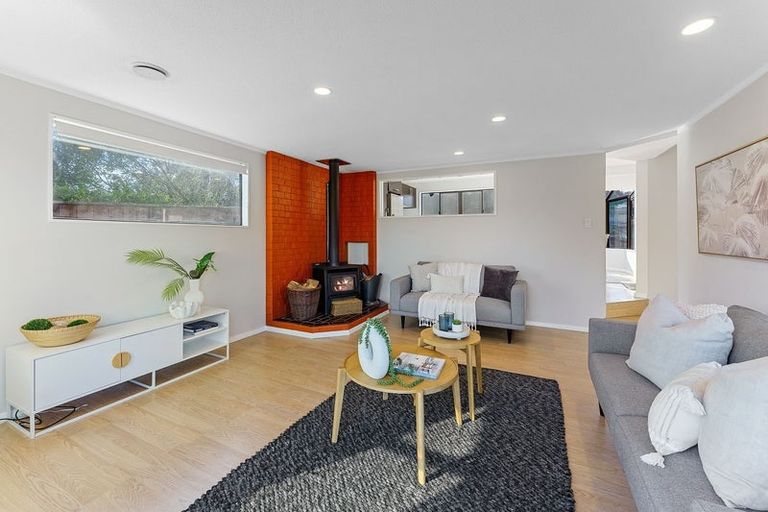 Photo of property in 179 Tutere Street, Waikanae Beach, Waikanae, 5036