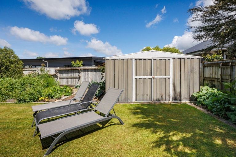 Photo of property in 300 Cambridge Avenue, Ashhurst, 4810