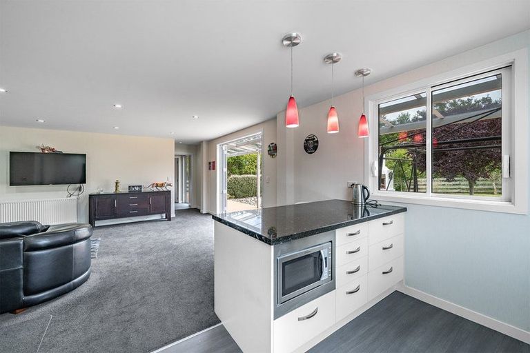 Photo of property in 5 Nicholson Road, Upper Charlton, Gore, 9777