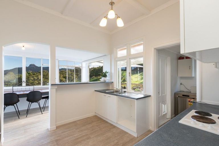 Photo of property in 280 Baldrock Road, Kaiwaka, Maungaturoto, 0587