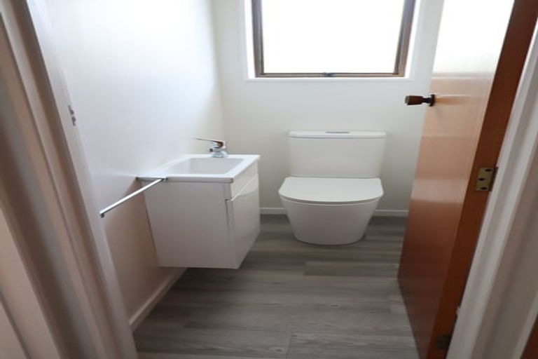 Photo of property in 2/38 Norwich Street, Stoke, Nelson, 7011