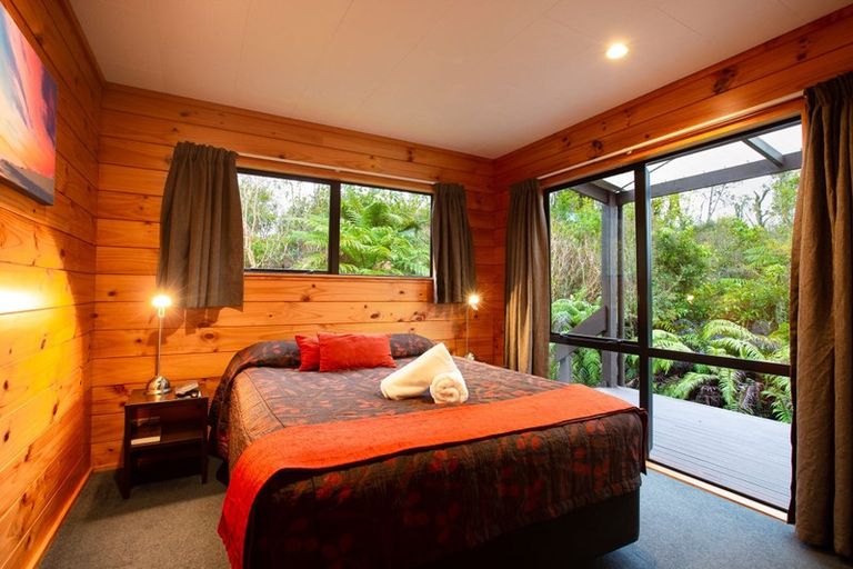 Photo of property in 26 Kamahi Crescent, Franz Josef/waiau, Franz Josef Glacier, 7886