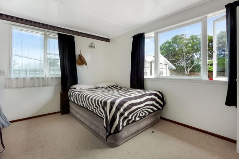 Photo of property in 37 Adamson Road, Taipa, 0420