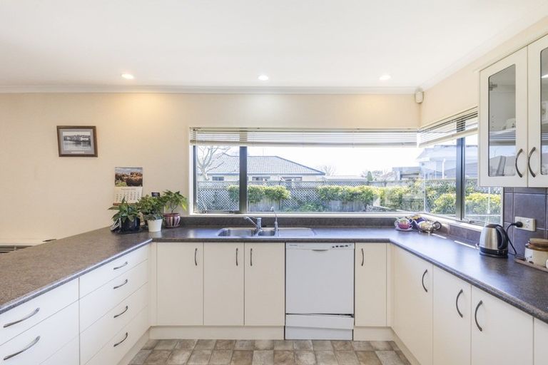 Photo of property in 4 Jono Court, Feilding, 4702