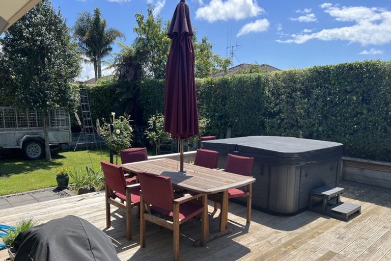 Photo of property in 9 Botany Place, Ohauiti, Tauranga, 3112