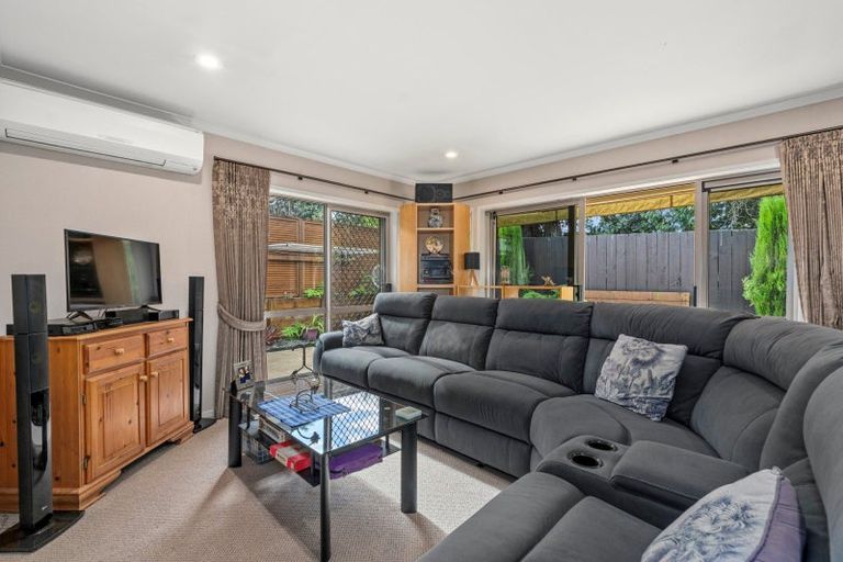 Photo of property in 5 Havenbrook Way, Pyes Pa, Tauranga, 3112