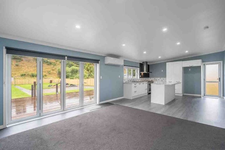 Photo of property in 170 Kana Street, Mataura, 9712