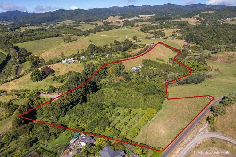 Photo of property in 314 Busby Road, Tahawai, Katikati, 3170