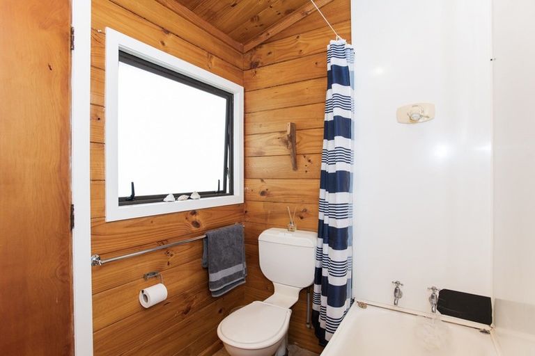 Photo of property in 416 Te Wera Road, Matawai, 4075