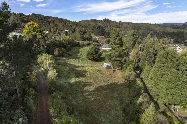 Photo of property in 8f Sierra Way, Blue Mountains, Upper Hutt, 5371