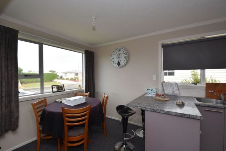 Photo of property in 130 Avon Road, Clifton, Invercargill, 9812