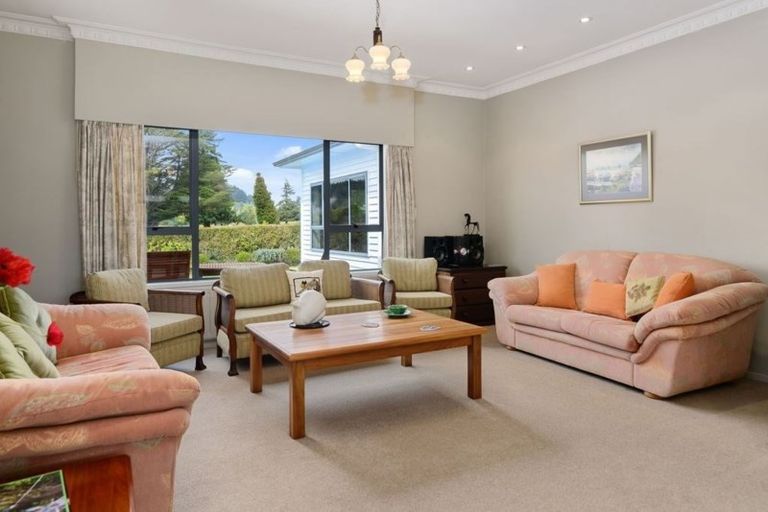 Photo of property in 12 Gwendoline Street, Glenholme, Rotorua, 3010