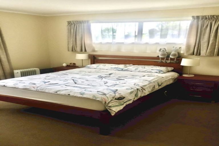 Photo of property in 38 Flaxdale Street, Birkdale, Auckland, 0626