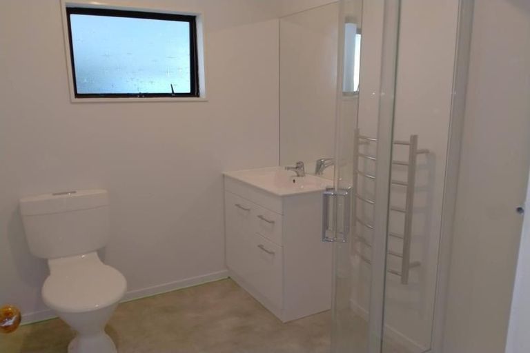 Photo of property in 18a Morgan Avenue, Marewa, Napier, 4110