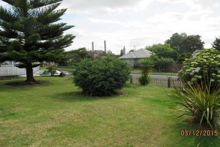 Photo of property in 204 Hakanoa Street, Huntly, 3700