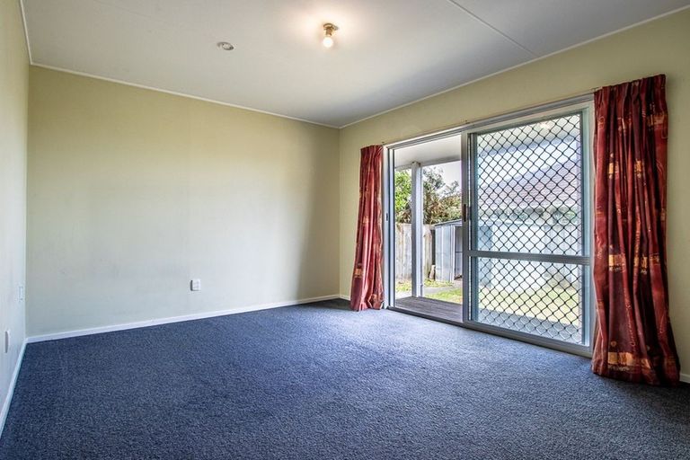 Photo of property in 78b Atkinson Avenue, Otaki Beach, Otaki, 5512