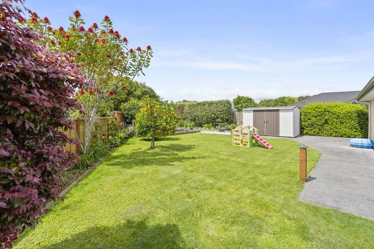 Photo of property in 38a Madison Street, Cambridge, 3434