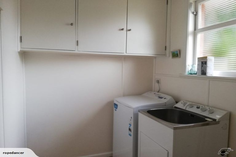 Photo of property in 8 Parnell Street, Fairfield, Lower Hutt, 5011