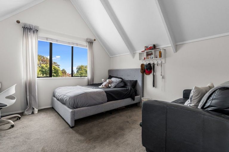 Photo of property in 119b Chapel Street, Otumoetai, Tauranga, 3110