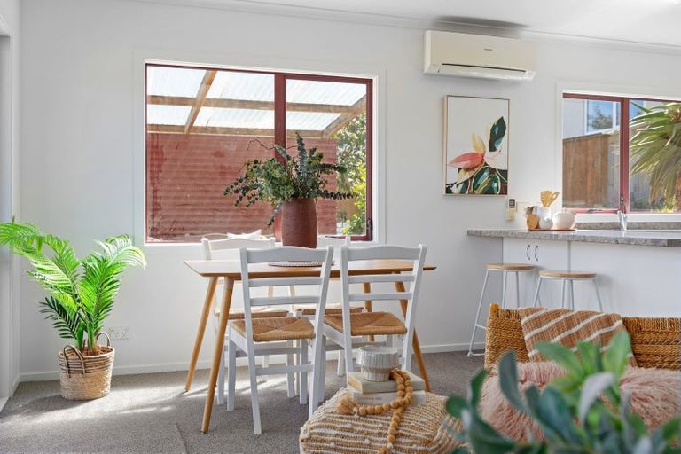 Photo of property in 17b Humber Crescent, Gate Pa, Tauranga, 3112