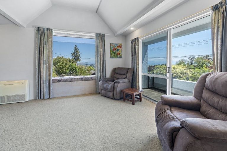 Photo of property in 1/531 Waimea Road, Annesbrook, Nelson, 7011