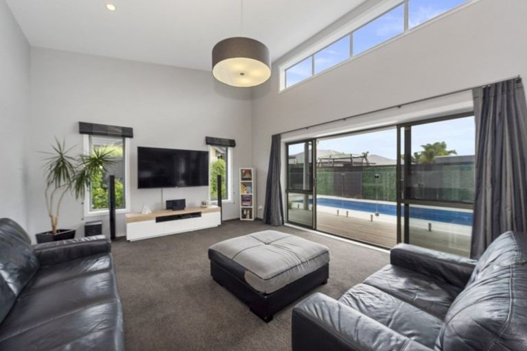 Photo of property in 1801 River Road, Flagstaff, Hamilton, 3210