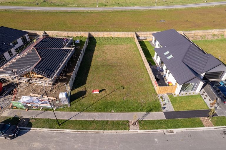 Photo of property in 20 Kirirua Avenue, Halswell, Christchurch, 8025