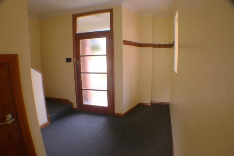 Photo of property in 1/182 Mornington Road, Kenmure, Dunedin, 9011