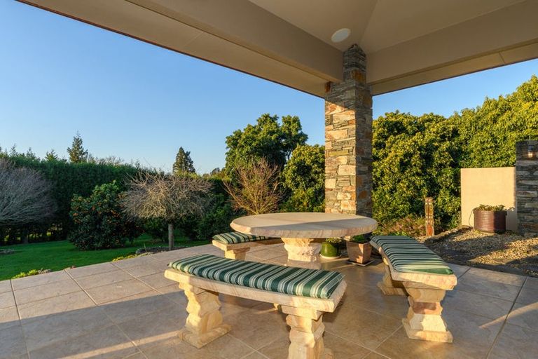 Photo of property in 152c Pukemapu Road, Oropi, Tauranga, 3173