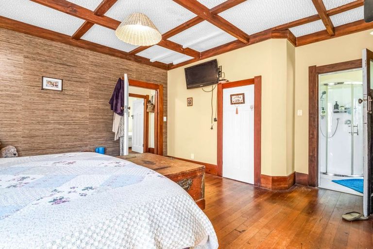 Photo of property in 177 Wayby Station Road, Wellsford, 0972