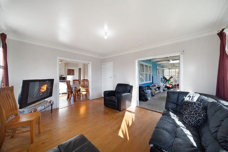 Photo of property in 55 Sheehan Avenue, Papakura, 2110