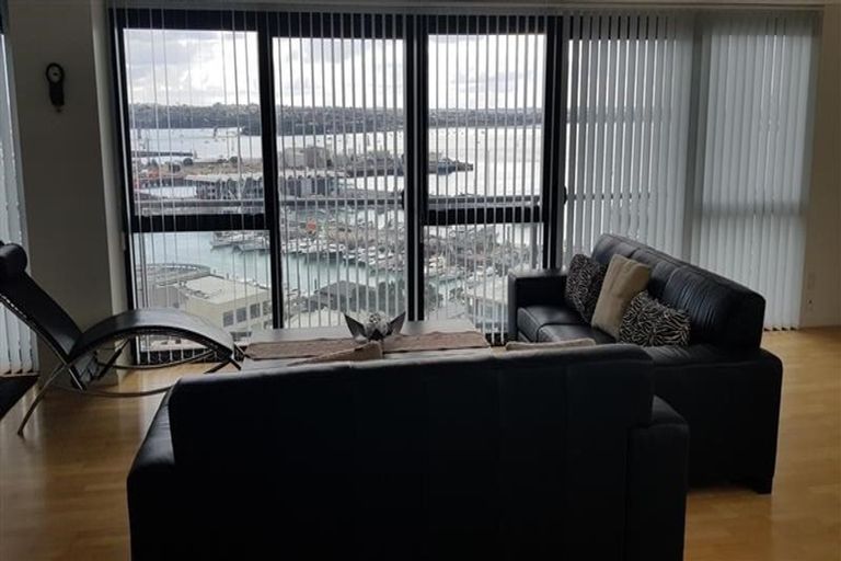 Photo of property in 1 Hobson Street, Maeroa, Hamilton, 3200