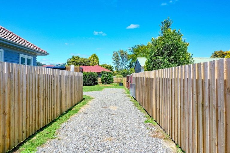 Photo of property in 27a Bracken Street, Whakatane, 3120