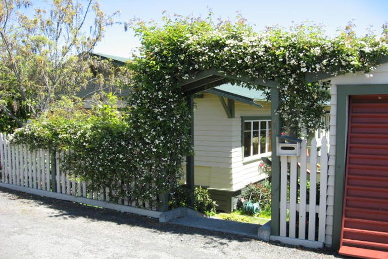 Photo of property in 258 Rutherford Street, Nelson South, Nelson, 7010