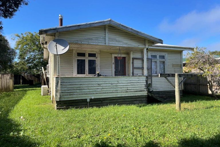 Photo of property in 1/15 Kowhai Avenue, Kaikohe, 0405
