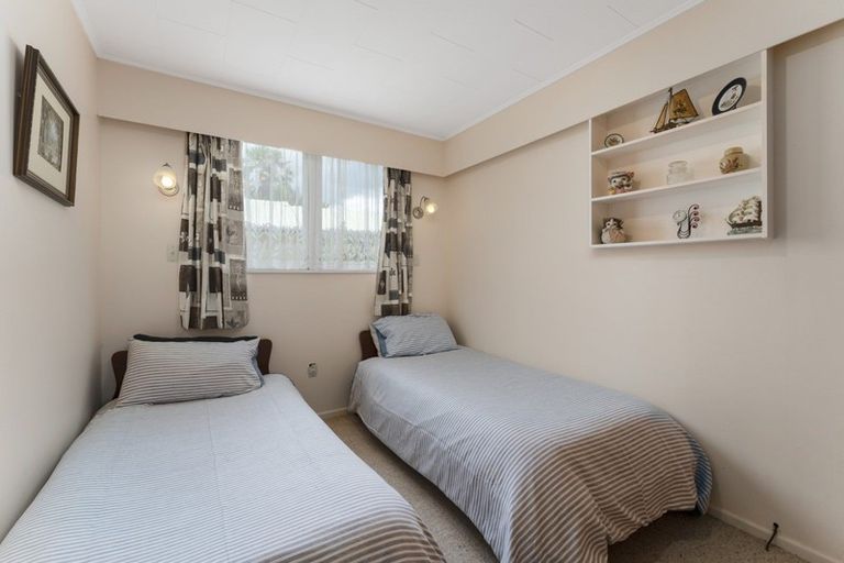 Photo of property in 108 Rahui Road, Otaki, 5512