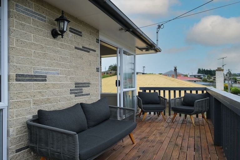 Photo of property in 9 Brooklyn Street, Green Island, Dunedin, 9018