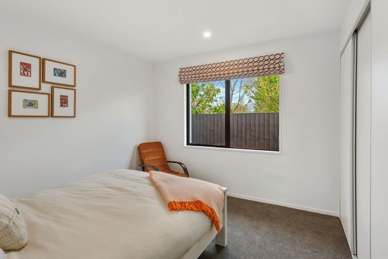 Photo of property in 111 Tomes Road, St Albans, Christchurch, 8052