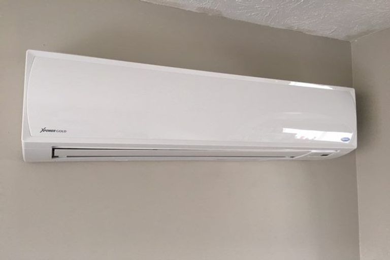 Photo of property in 5 Salisbury Street, Waikiwi, Invercargill, 9810